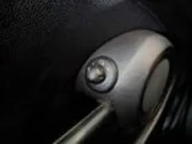 MINI Mini thumbnail 17