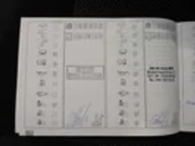 MINI Mini thumbnail 19