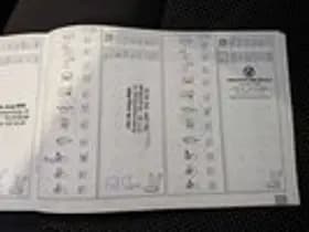 MINI Mini thumbnail 20