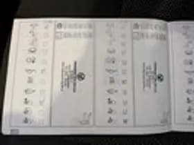 MINI Mini thumbnail 21