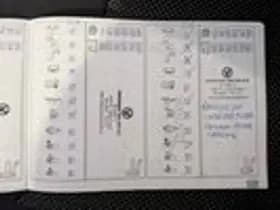 MINI Mini thumbnail 22