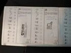 MINI Mini thumbnail 23