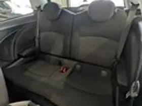 MINI Mini thumbnail 7