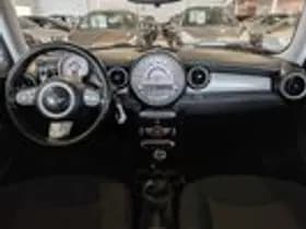 MINI Mini thumbnail 9