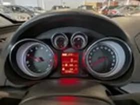 Opel Insignia thumbnail 11