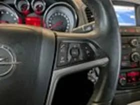 Opel Insignia thumbnail 13