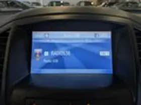 Opel Insignia thumbnail 15