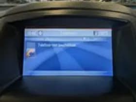 Opel Insignia thumbnail 17