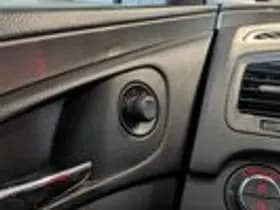 Opel Insignia thumbnail 19