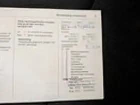 Opel Insignia thumbnail 21