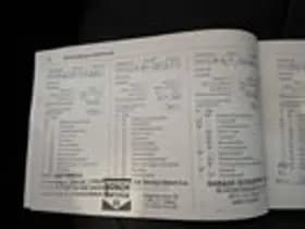 Opel Insignia thumbnail 22