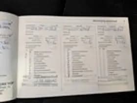 Opel Insignia thumbnail 23