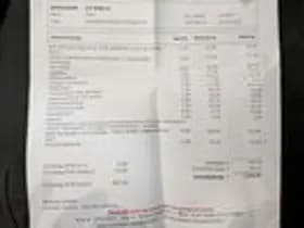 Opel Insignia thumbnail 24