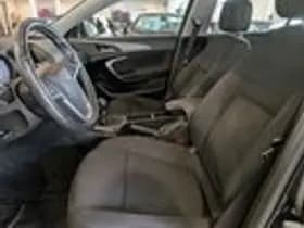 Opel Insignia thumbnail 6