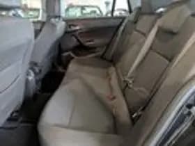 Opel Insignia thumbnail 7