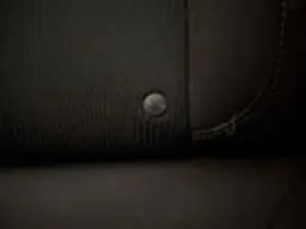 Opel Insignia thumbnail 8