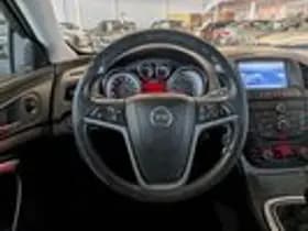Opel Insignia thumbnail 10