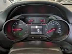 Opel Crossland X thumbnail 11