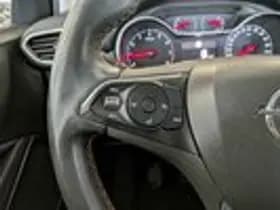 Opel Crossland X thumbnail 12