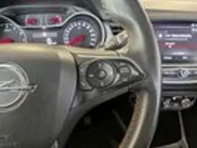 Opel Crossland X thumbnail 13