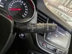 Opel Crossland X thumbnail 14