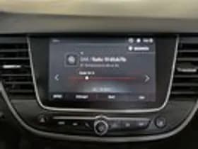 Opel Crossland X thumbnail 15