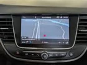 Opel Crossland X thumbnail 16