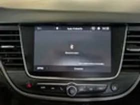 Opel Crossland X thumbnail 17