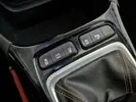 Opel Crossland X thumbnail 19