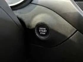 Opel Crossland X thumbnail 20