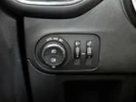 Opel Crossland X thumbnail 21