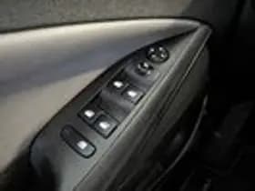 Opel Crossland X thumbnail 22