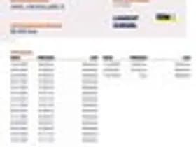 Opel Crossland X thumbnail 23