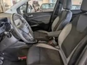 Opel Crossland X thumbnail 6