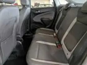 Opel Crossland X thumbnail 7