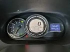 Renault Mégane thumbnail 11