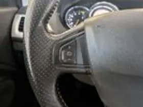 Renault Mégane thumbnail 12