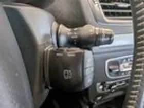 Renault Mégane thumbnail 15