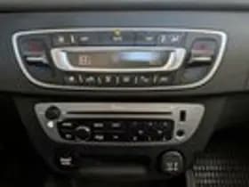 Renault Mégane thumbnail 16