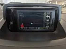 Renault Mégane thumbnail 17