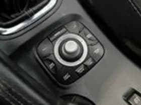 Renault Mégane thumbnail 18