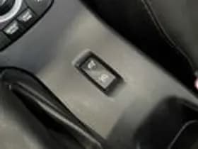 Renault Mégane thumbnail 19