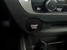 Renault Mégane thumbnail 20