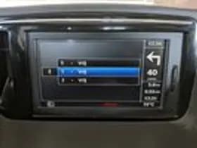 Renault Mégane thumbnail 22