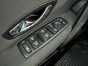 Renault Mégane thumbnail 23