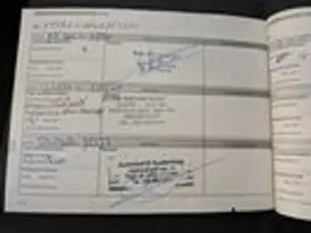 Renault Mégane thumbnail 24