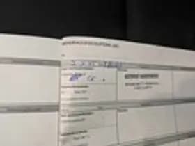 Renault Mégane thumbnail 25