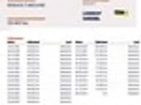 Renault Mégane thumbnail 26