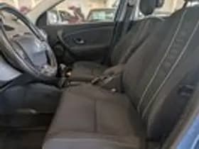 Renault Mégane thumbnail 6