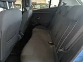 Renault Mégane thumbnail 7